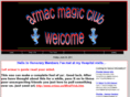 armacmagic.com