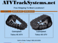 atvtracksystems.net