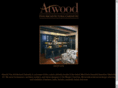 atwoodcabinetry.com