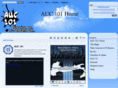 auc101.com
