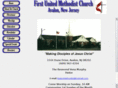 avalonmethodist.com