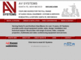 avsystems.com