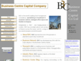 b3c.biz