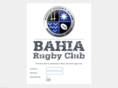 bahiarugbyclub.com