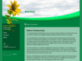 balcamp.com