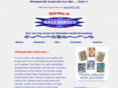 balidirect.com