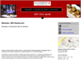 bargrillrestaurantmankato.com