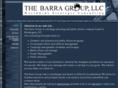 barragroup.com