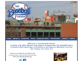 baseballtavernboston.com