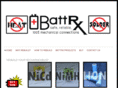 battrx.com