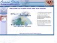 bddesign.com
