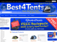 best4av.com