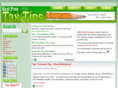 bestfreetaxtips.com