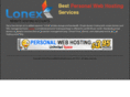bestpersonalwebhostingservices.com