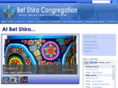 betshira.org