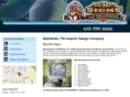 bigeastsignsdesign.com