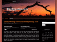 blackicestep.com