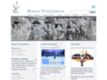 bloomproductions.org