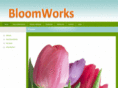 bloomworks.nl