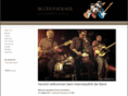 bluespackage.de