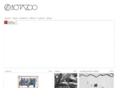 botazoo.com