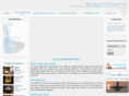 boutique-style.net