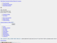 boynton-beach-dentist.com
