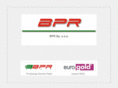 bpr.com.pl