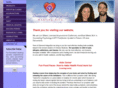 bradgilbert.org
