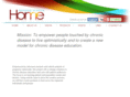bringingsciencehome.com