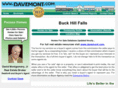 buck-hill-falls.com