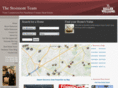 buypeachtreecorners.com