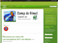 campdegimel.org