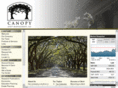 canopyasset.com