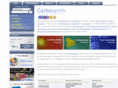 carbotang.com