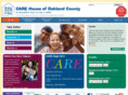 carehouse.org