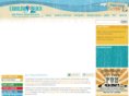carolinabeachescape.com