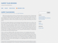 carpettilesreviews.com