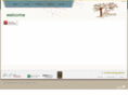 casavalencia.com