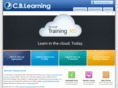 cblearning.com