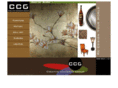 ccgconcepts.com