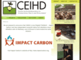 ceihd.org