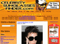 celebrity-sunglasses-finder.com