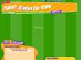 cgiwestisland.com