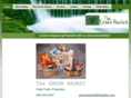cgreenbasket.com