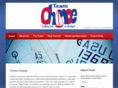 chancesailing.org