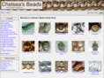 chelseabeads.com