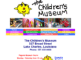 child-museum.org