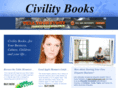 civilitybooks.com