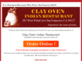 clayovenwestportal.com